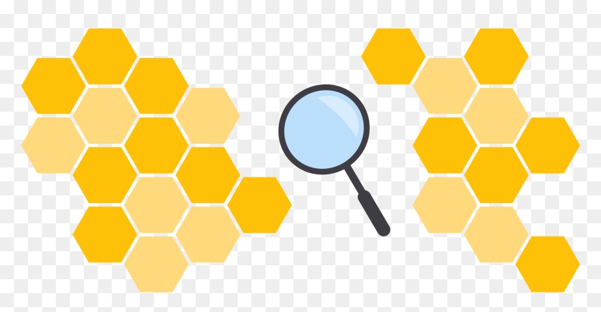 Writing A Hive Udf For Lookups - Essential Critical Infrastructure Workers, HD Png Download - beehive png