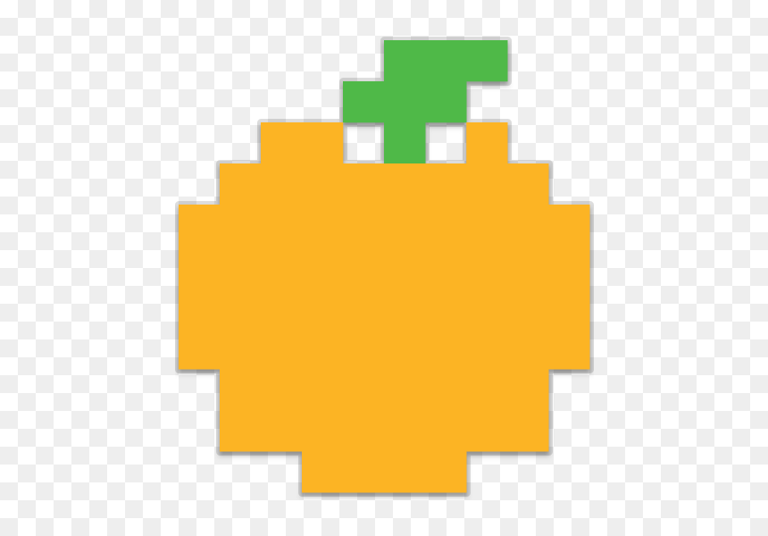 Thumb Image, HD Png Download - pac man png