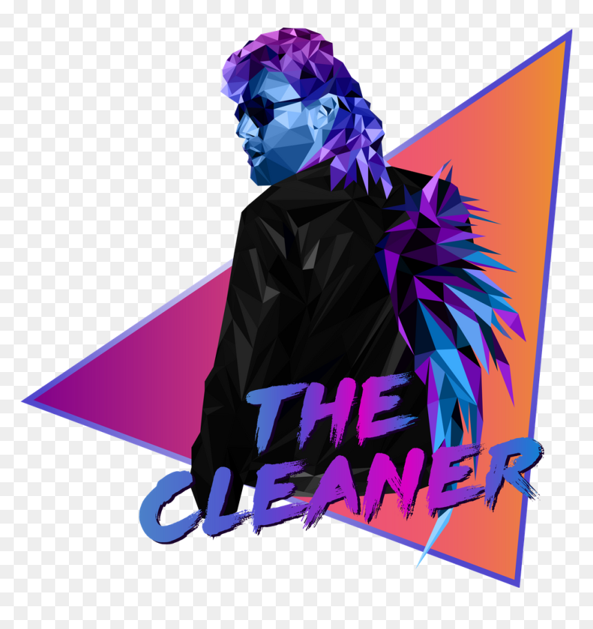 Illustration, HD Png Download - kenny omega png