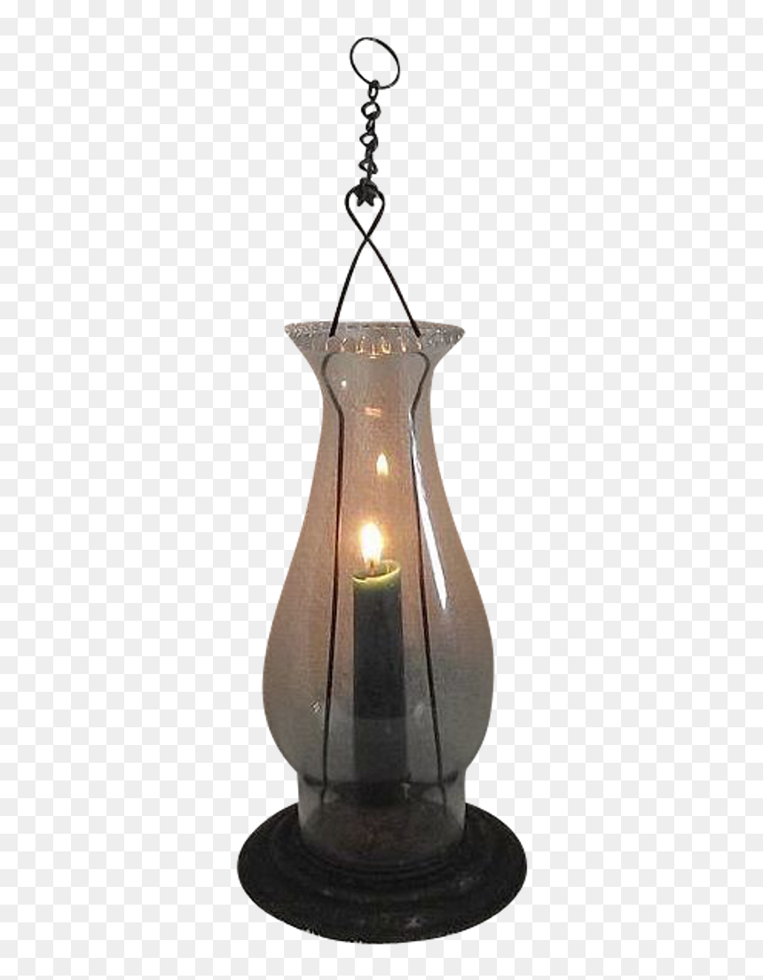 Freetoedit Ftestickers Dt Lantern Hanging - Ceiling Fixture, HD Png Download - lantern png