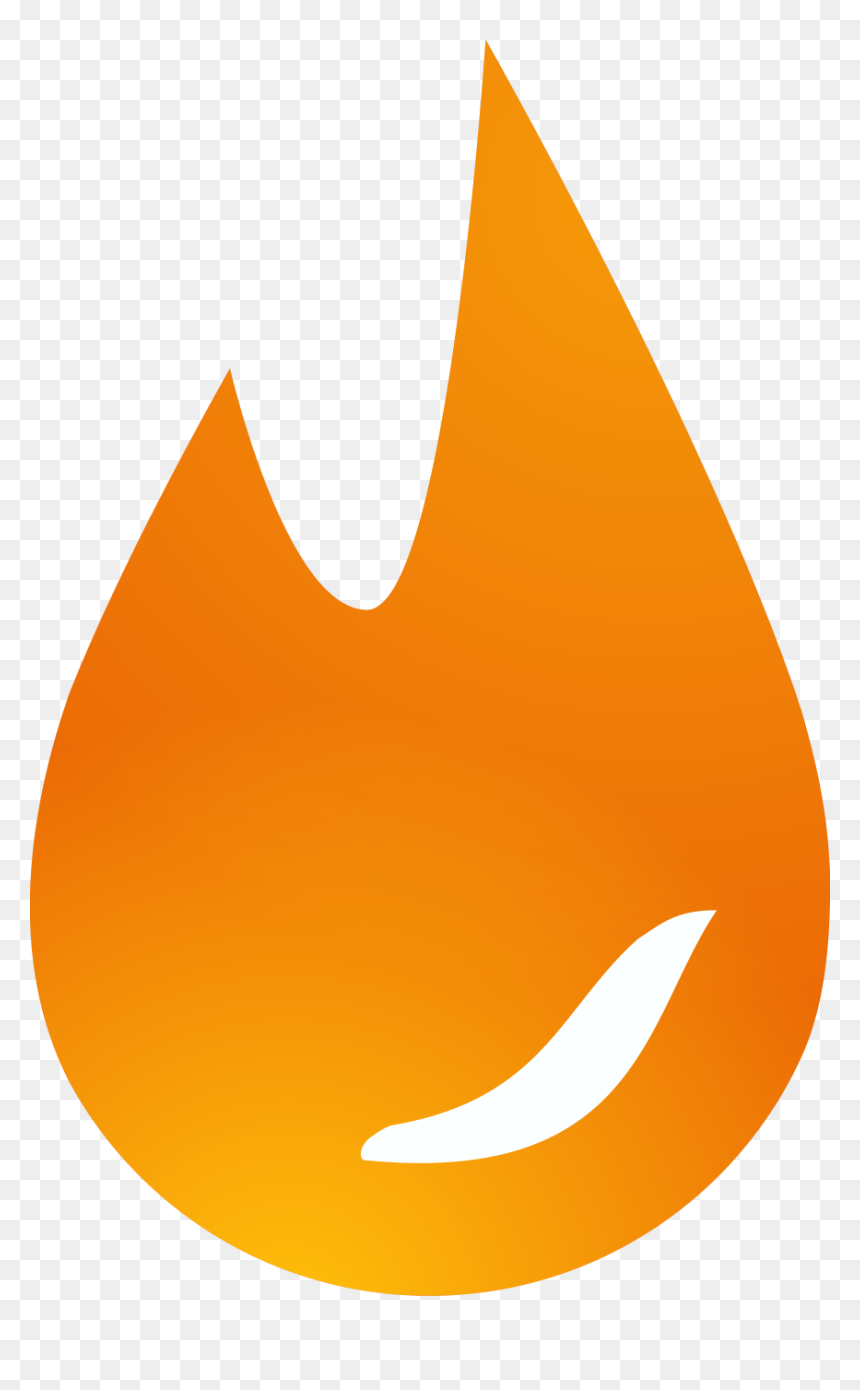 Fire Casting � About The Site - Fire Logo Transparent, HD Png Download - fire .png