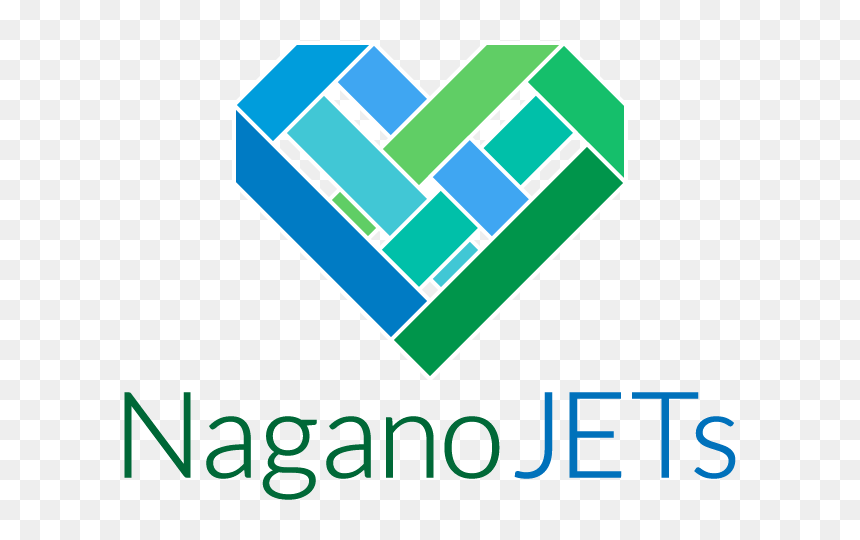 Graphic Design, HD Png Download - jets logo png