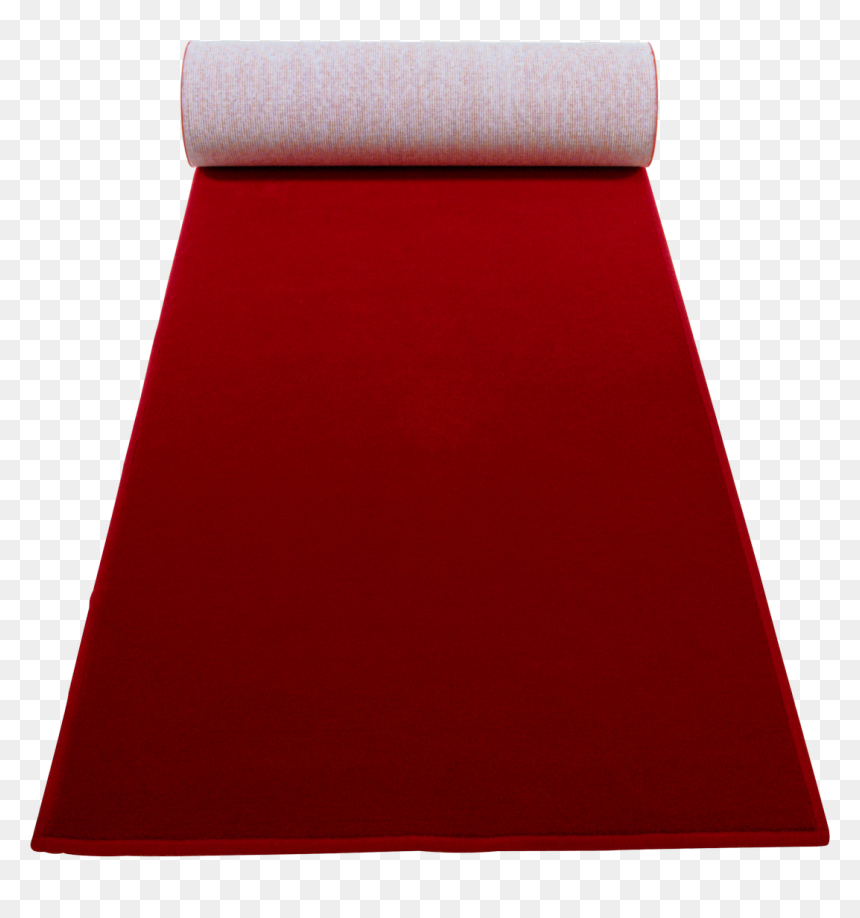Carpet - Красный Ковер Png, Transparent Png - red carpet png