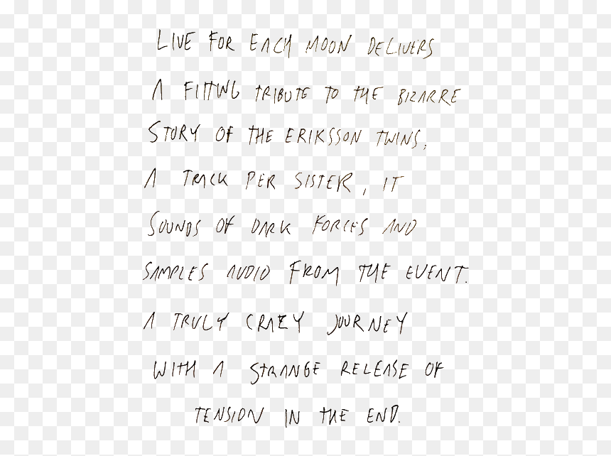 Rf - Handwriting, HD Png Download - skeleton key png