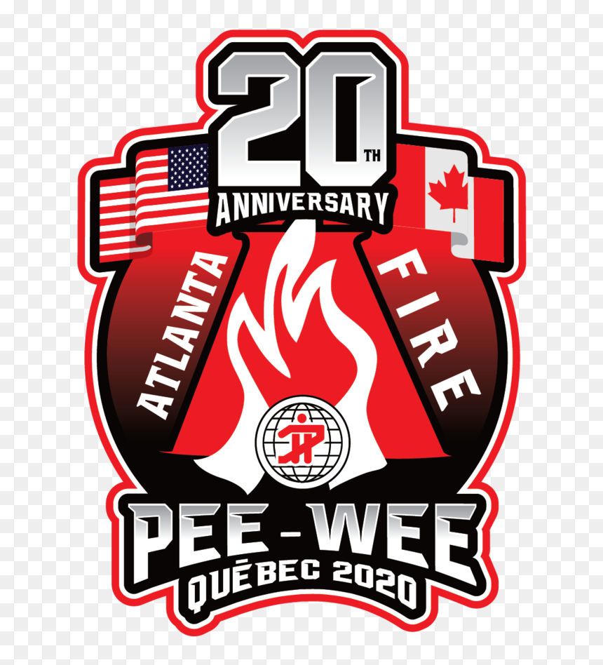 Fire Pwq 2020 - Graphic Design, HD Png Download - fire .png