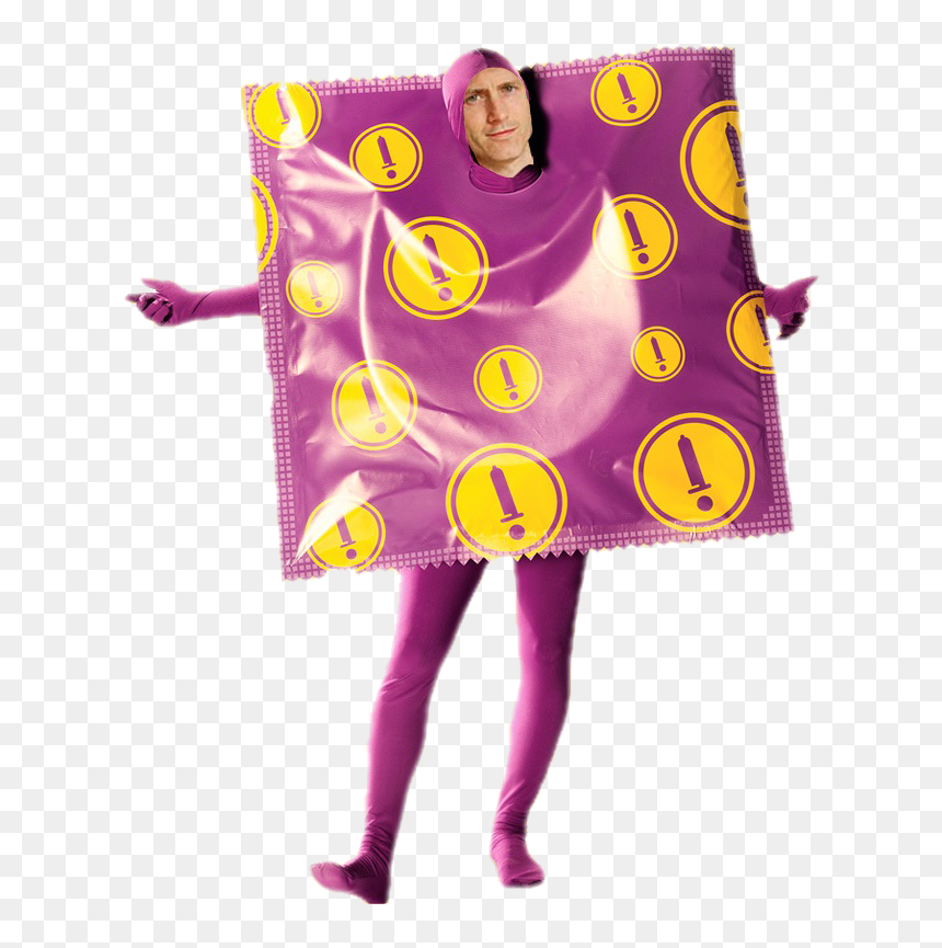 High Heels, HD Png Download - todd howard png
