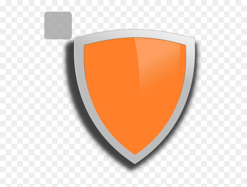 Circle, HD Png Download - star icon png