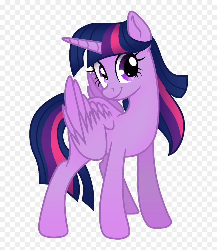 Thumb Image - Twilight Sparkle, HD Png Download - twilight sparkle png