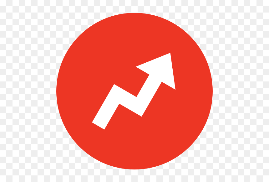 Buzzfeed App Icon, HD Png Download - buzzfeed logo png