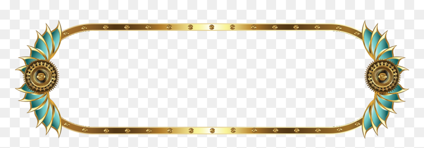 Steam Punk Png - Beige, Transparent Png - steampunk png