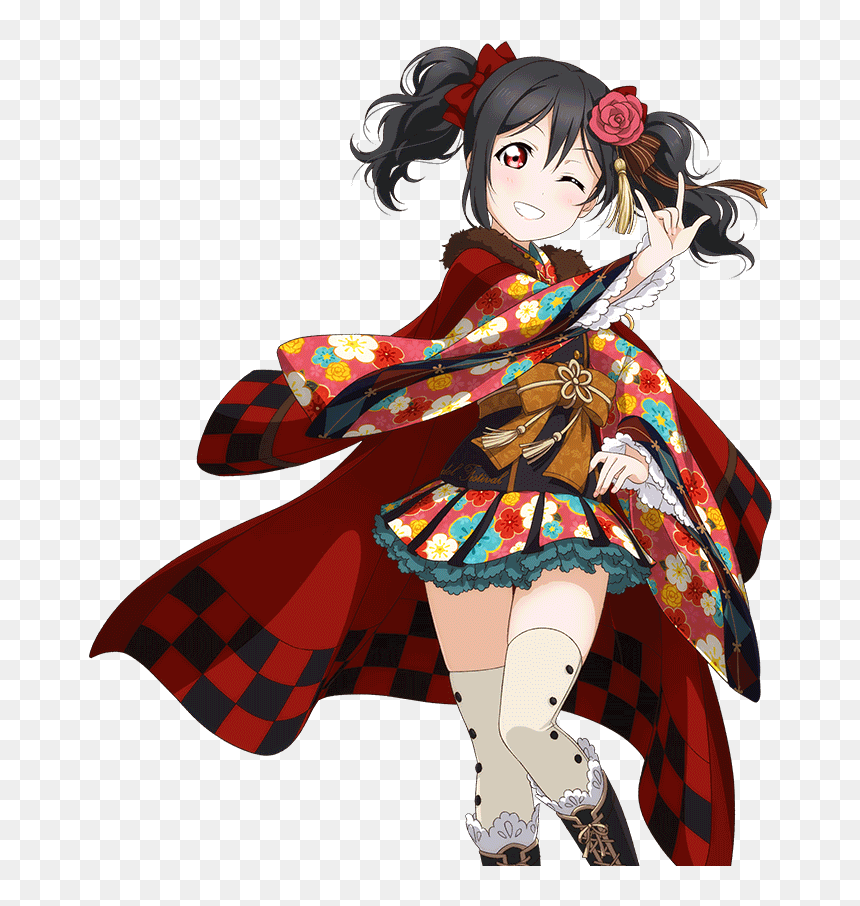 Love Live Music Supplementary Bibi Lovelive - Love Live Card Transparent, HD Png Download - love live png
