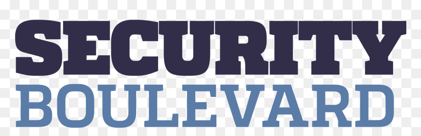 Security Boulevard Logo, HD Png Download - infinite warfare png