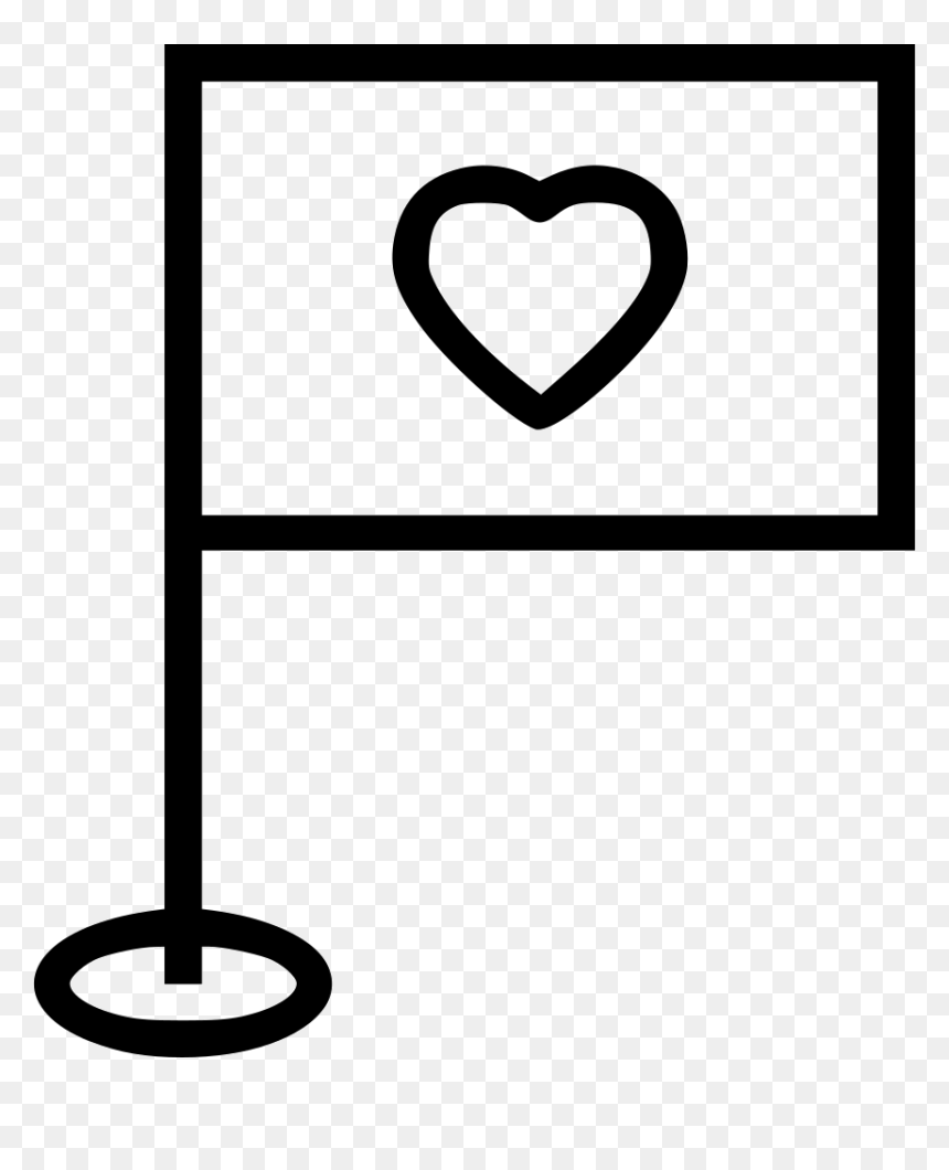 Flag Pole - Flag, HD Png Download - flag pole png
