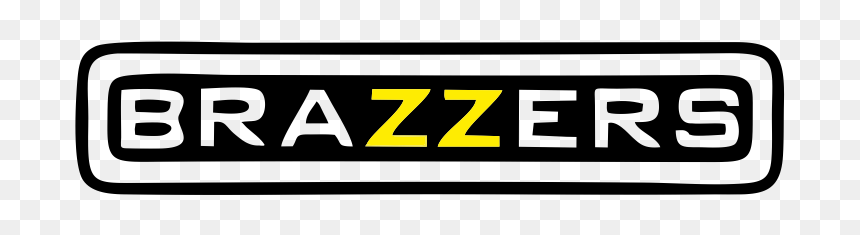 Main Image - Brazzers Emblem, HD Png Download - brazzers logo png