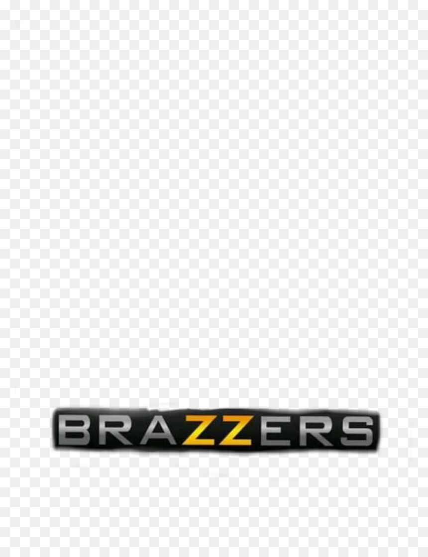 Sports Equipment , Png Download - Taxi, Transparent Png - brazzers logo png