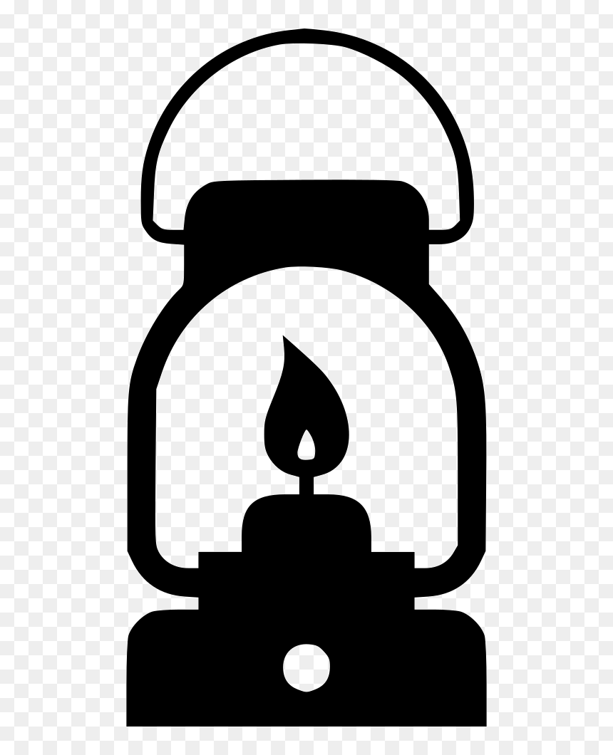 Lantern, HD Png Download - lantern png
