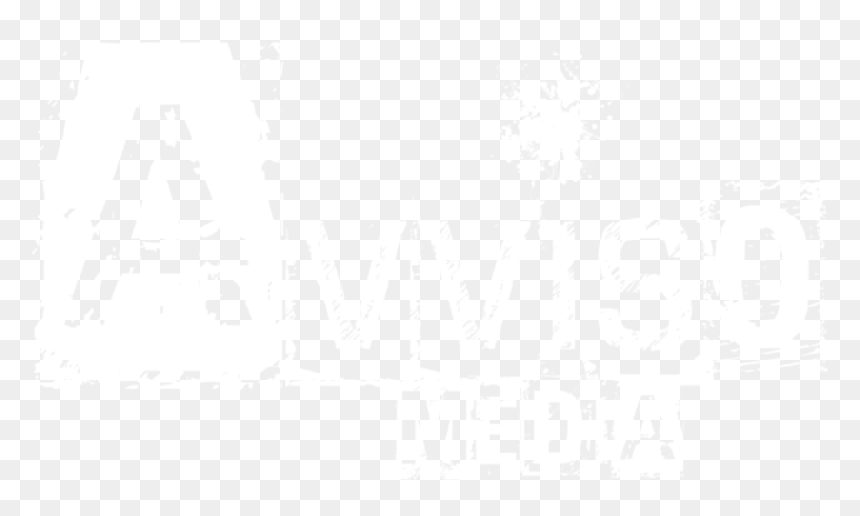 Transparent Clipart Banner Black And White Download - Johns Hopkins Logo White, HD Png Download - pixel png