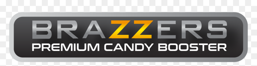 Orange, HD Png Download - brazzers logo png