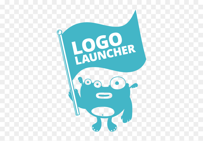 Design, HD Png Download - kickstarter logo png