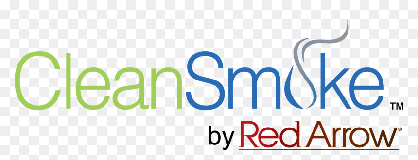 Graphic Design, HD Png Download - red smoke png