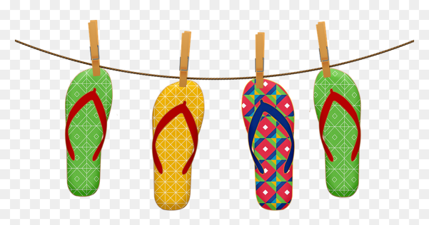 Clip Art, HD Png Download - clothespin png