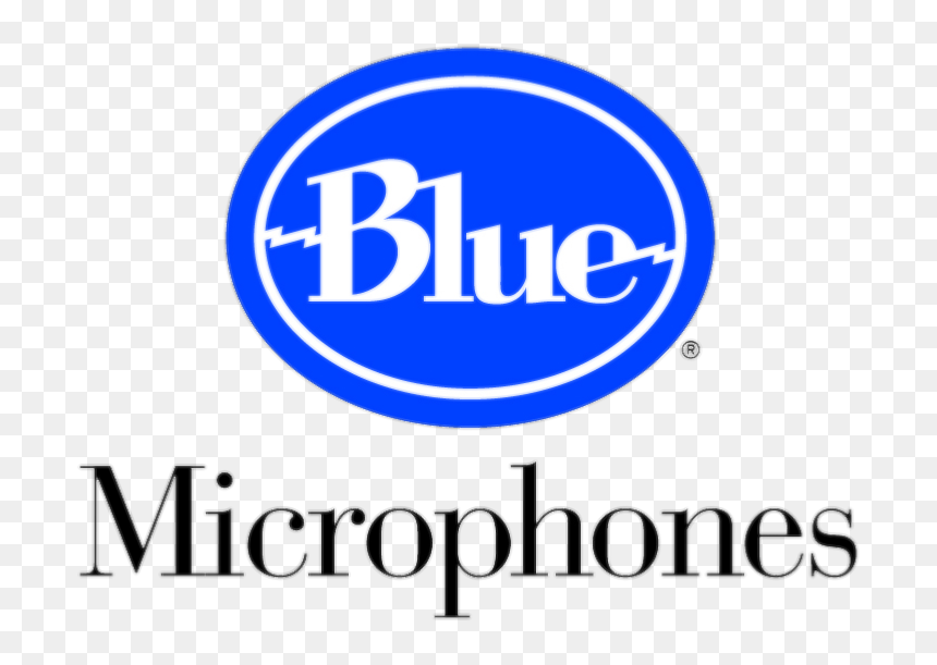 Blue Snowball Studio - Blue Microphones, HD Png Download - snowball png