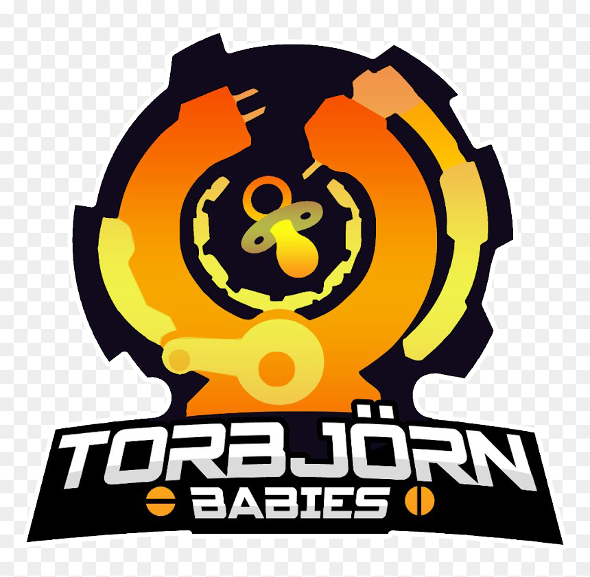 Graphic Design , Png Download, Transparent Png - torbjorn png