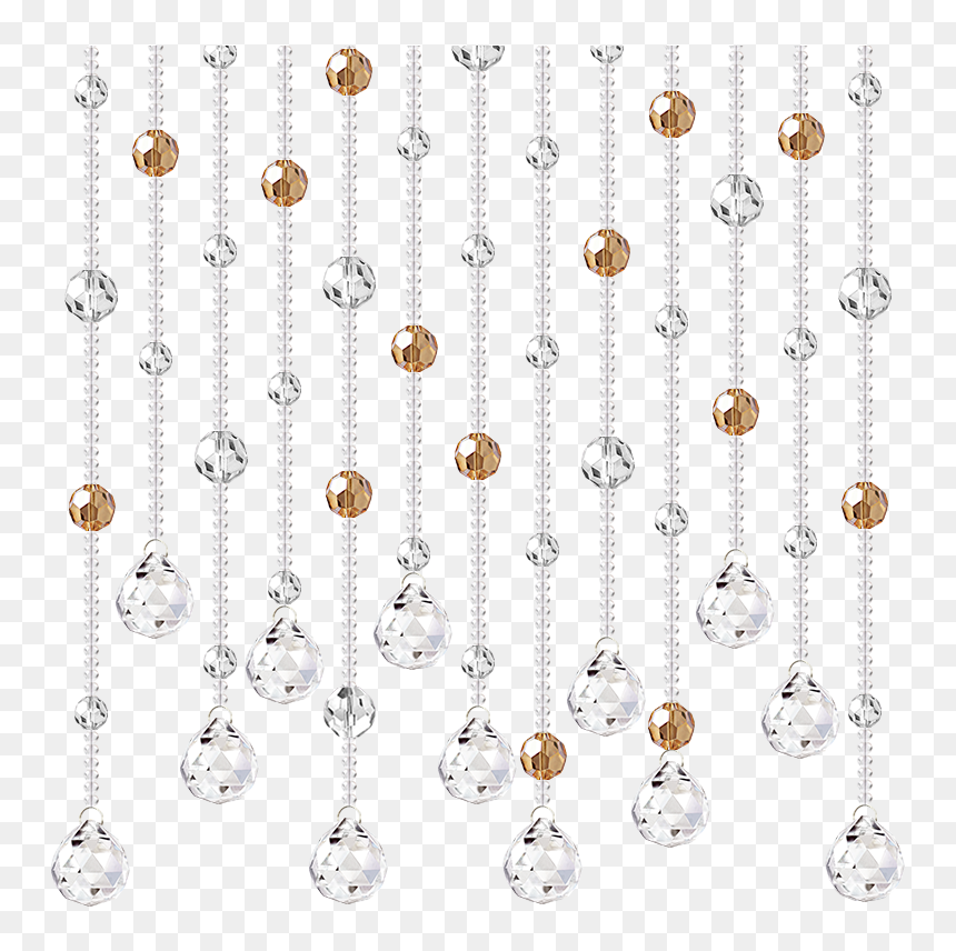 Pearl, HD Png Download - red curtain png