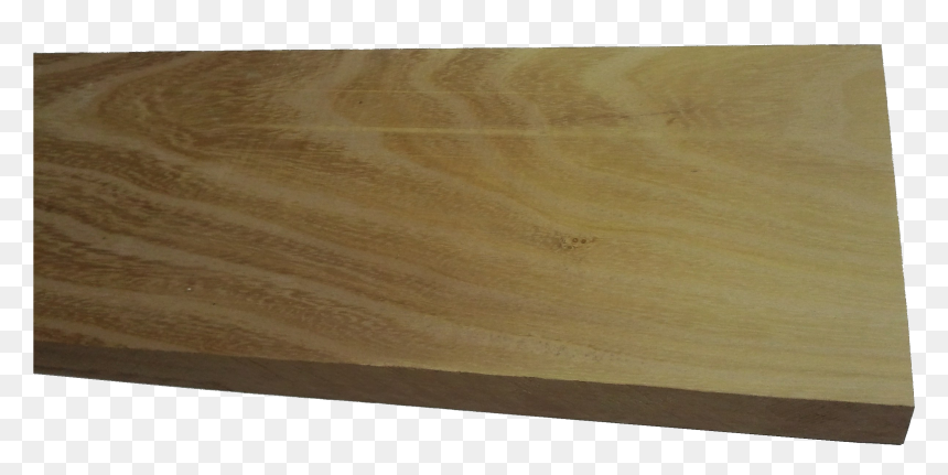 Plywood, HD Png Download - wood board png