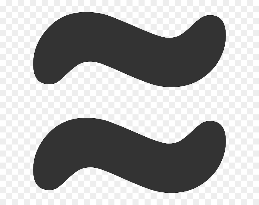 Wavy Line Png, Transparent Png - wavy line png