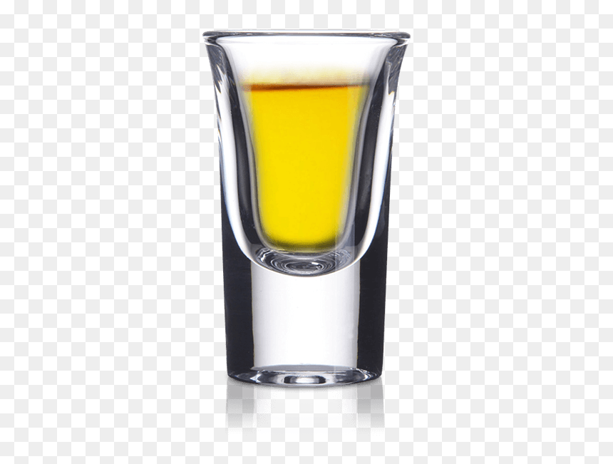 Thumb Image - Full Shot Glass Png, Transparent Png - alcohol png