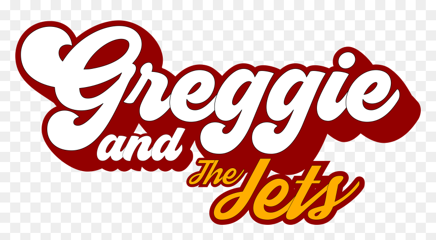 Calligraphy, HD Png Download - jets logo png