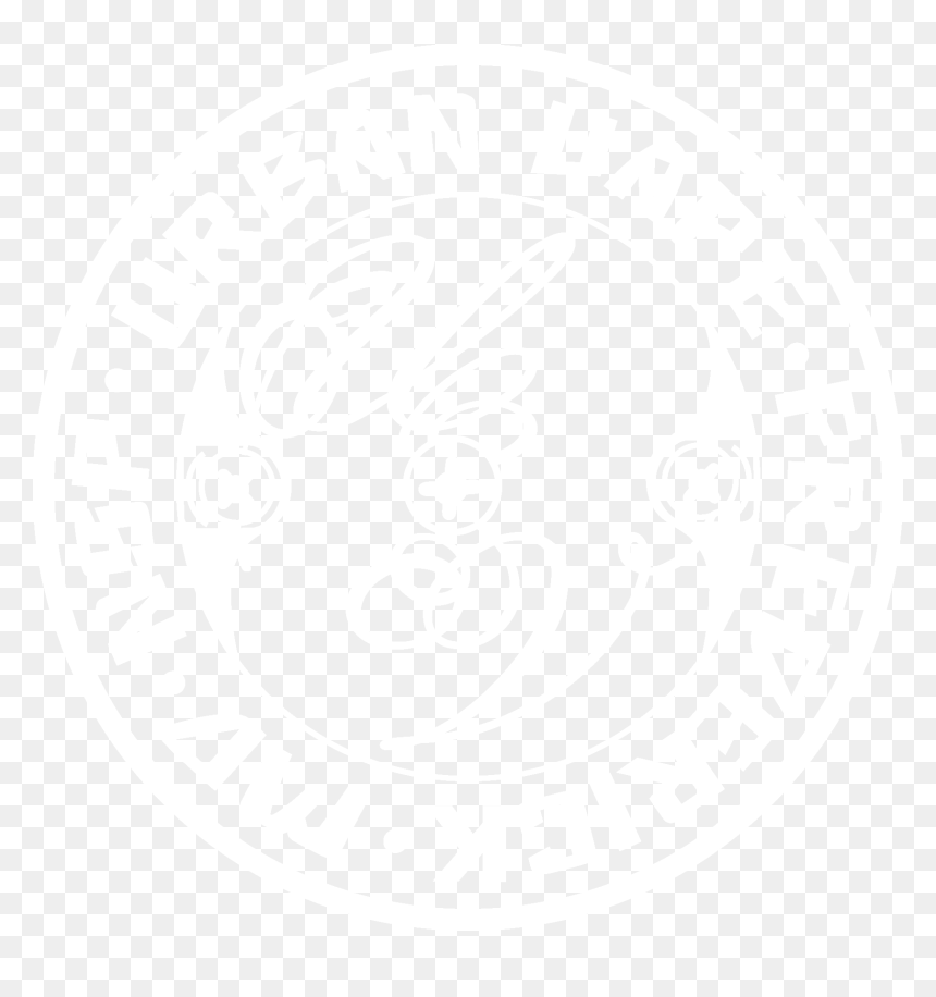 Vape Circle Logo Png , Png Download - X Men Symbol, Transparent Png - circle logo png