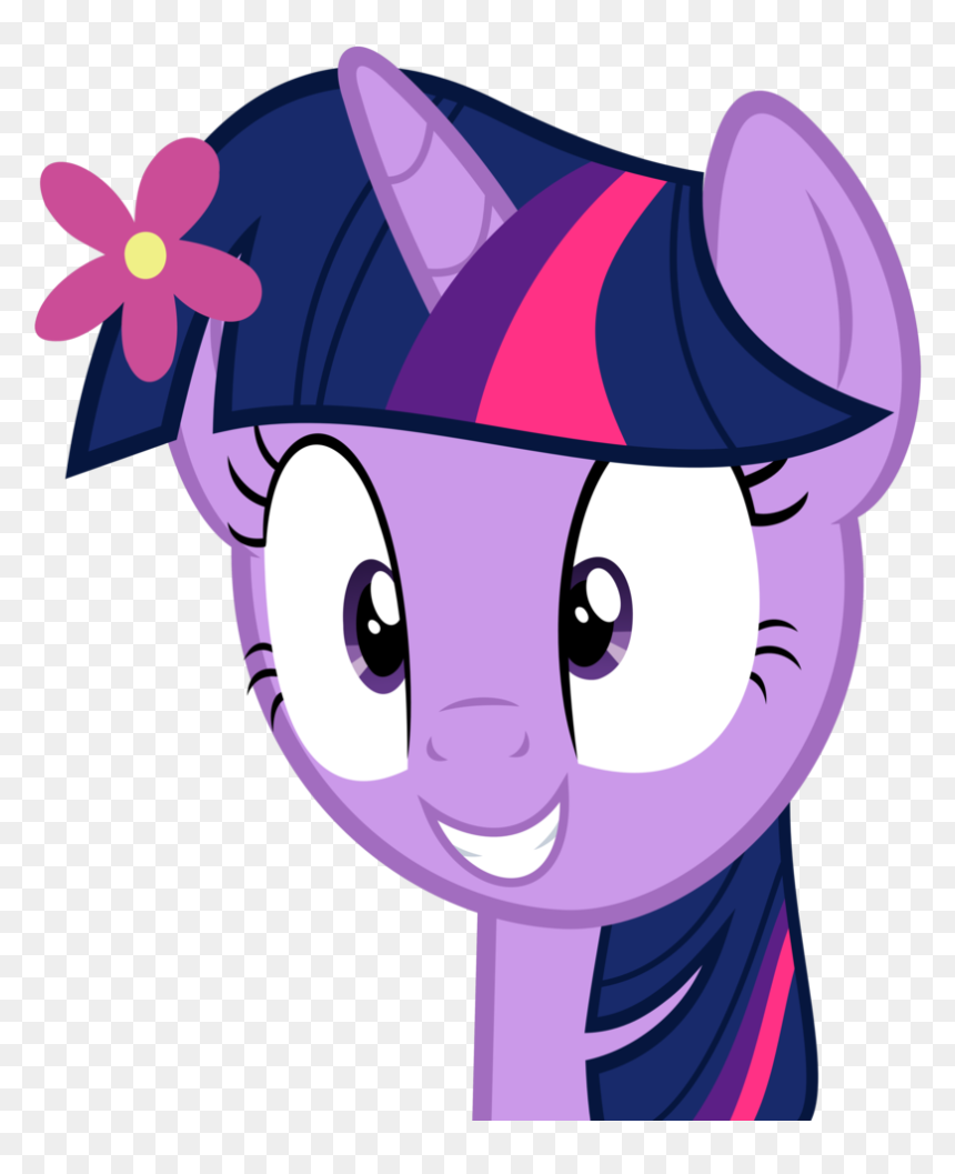 Twilight Sparkle Pinkie Pie Rarity Applejack Pony - Twilight Sparkle Png, Transparent Png - twilight sparkle png