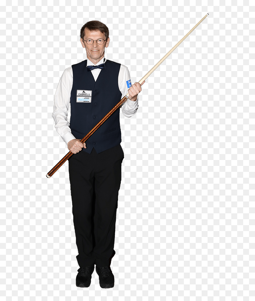 Standing , Png Download - Torbjörn Blomdahl, Transparent Png - torbjorn png