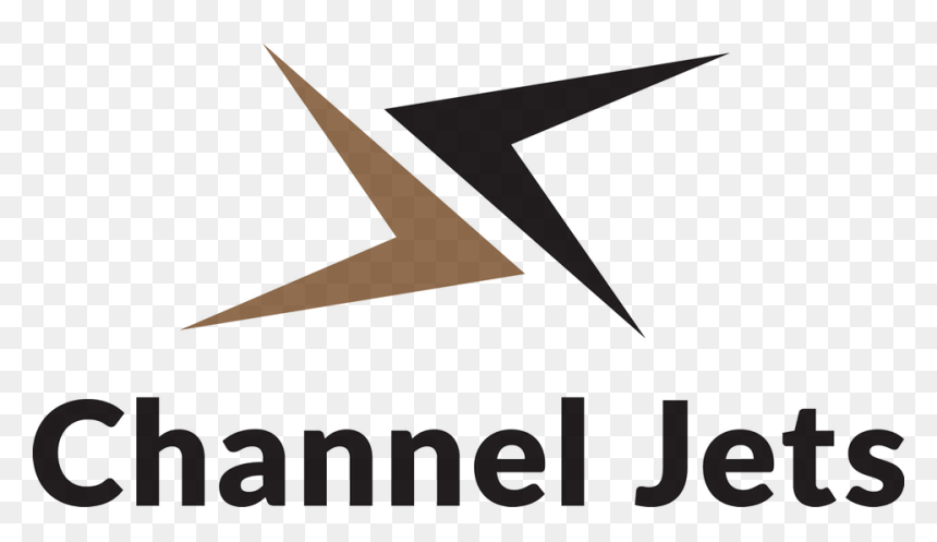 Channel Jets, HD Png Download - jets logo png
