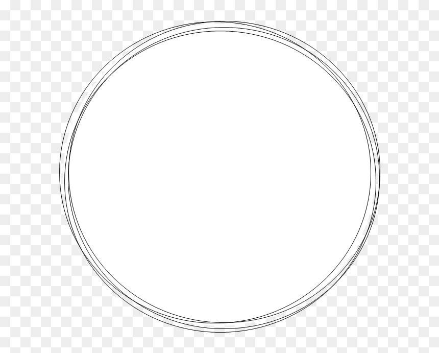 Thumb Image - Circle, HD Png Download - circulo png