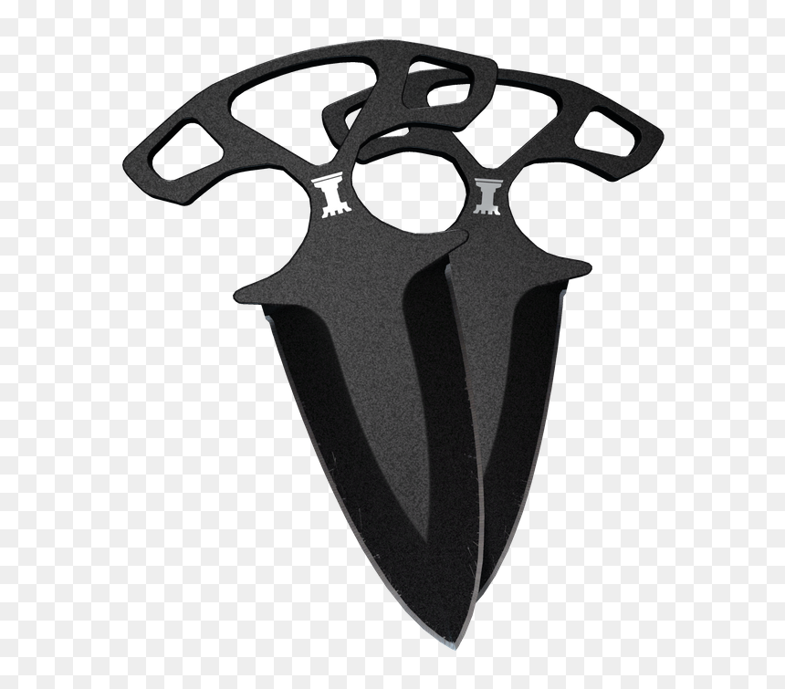 Shadow Daggers Doppler Phase 1, HD Png Download - csgo knife png