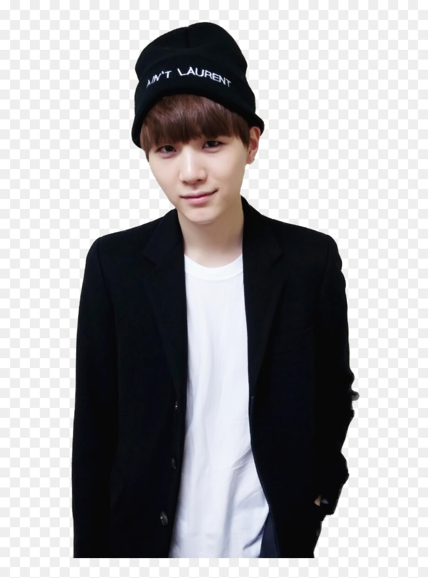 Transparent Rapmon Png - Imagenes Png De Suga, Png Download - suga png