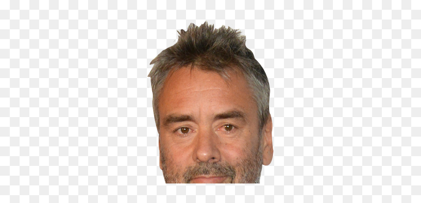 Human, HD Png Download - nicolas cage png