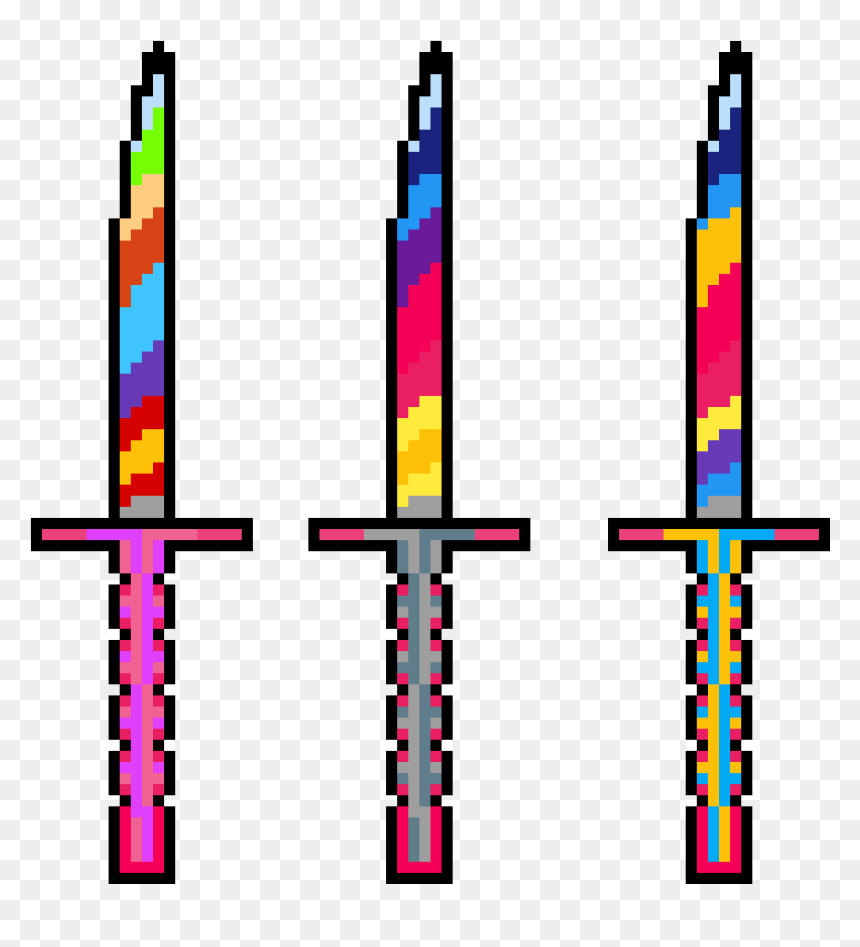 Knife Cs - Go - Counter-strike - Global Offensive ,, HD Png Download - csgo knife png