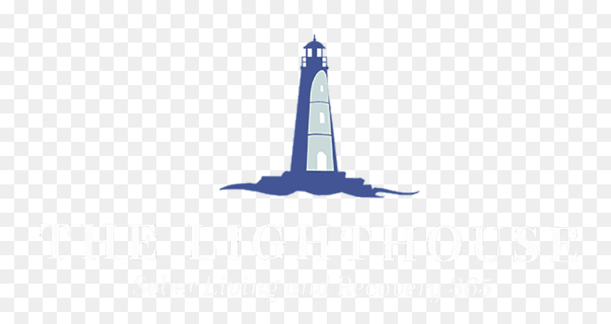 Lighthouse Clipart Png Transparent Png , Png Download - Clipart Lighthouse, Png Download - lighthouse png
