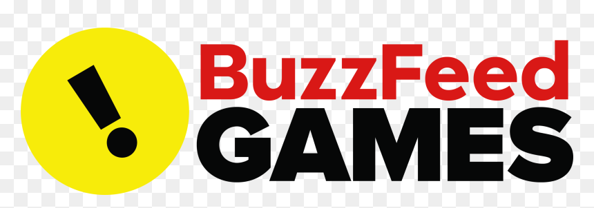 Circle, HD Png Download - buzzfeed logo png