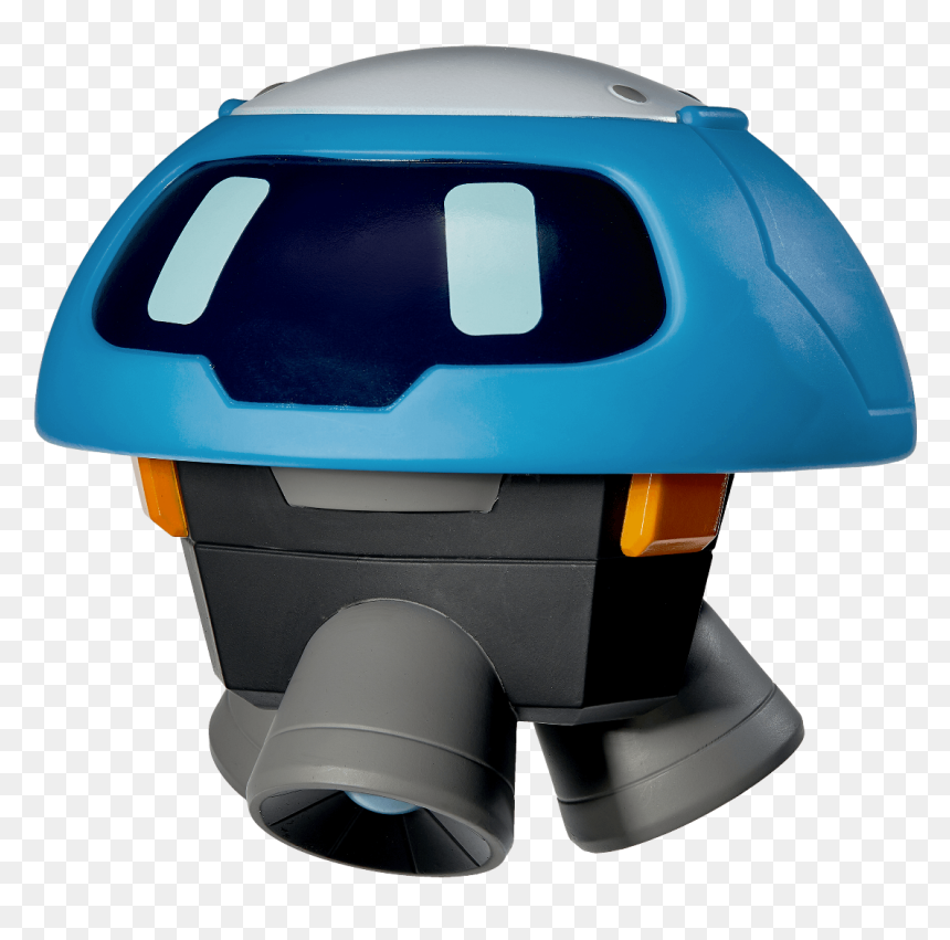 Overwatch Snowball Mood Light - Snowball Overwatch Mood Light, HD Png Download - snowball png