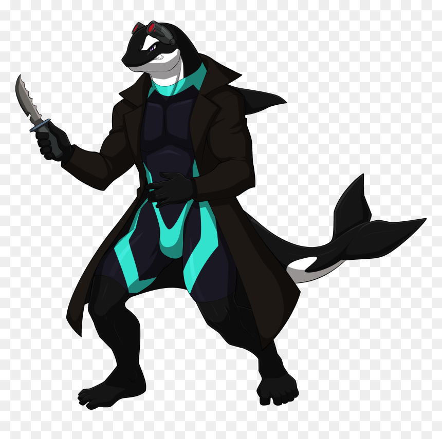 Transparent Gangster Png - Illustration, Png Download - gangster png