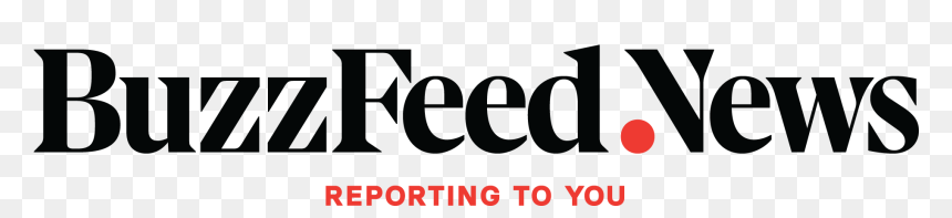 Buzzfeed - Graphic Design, HD Png Download - buzzfeed logo png