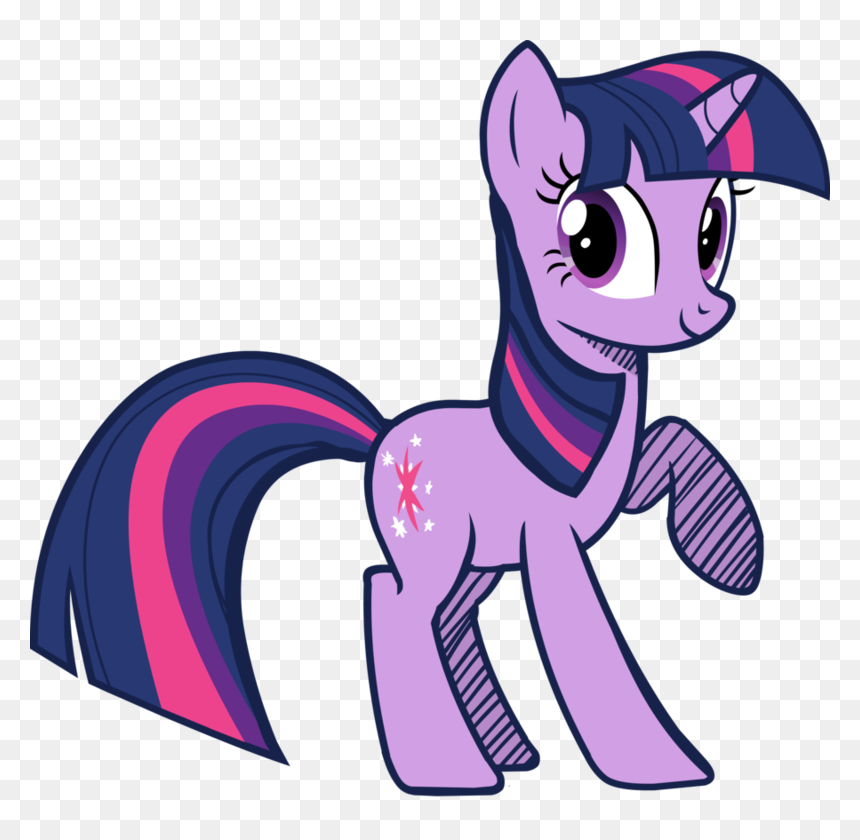 Twilight Sparkle Png Transparent Image - Twilight Sparkle, Png Download - twilight sparkle png
