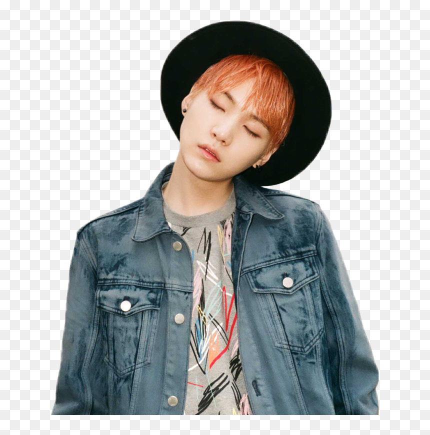 Thumb Image - Suga Png, Transparent Png - suga png
