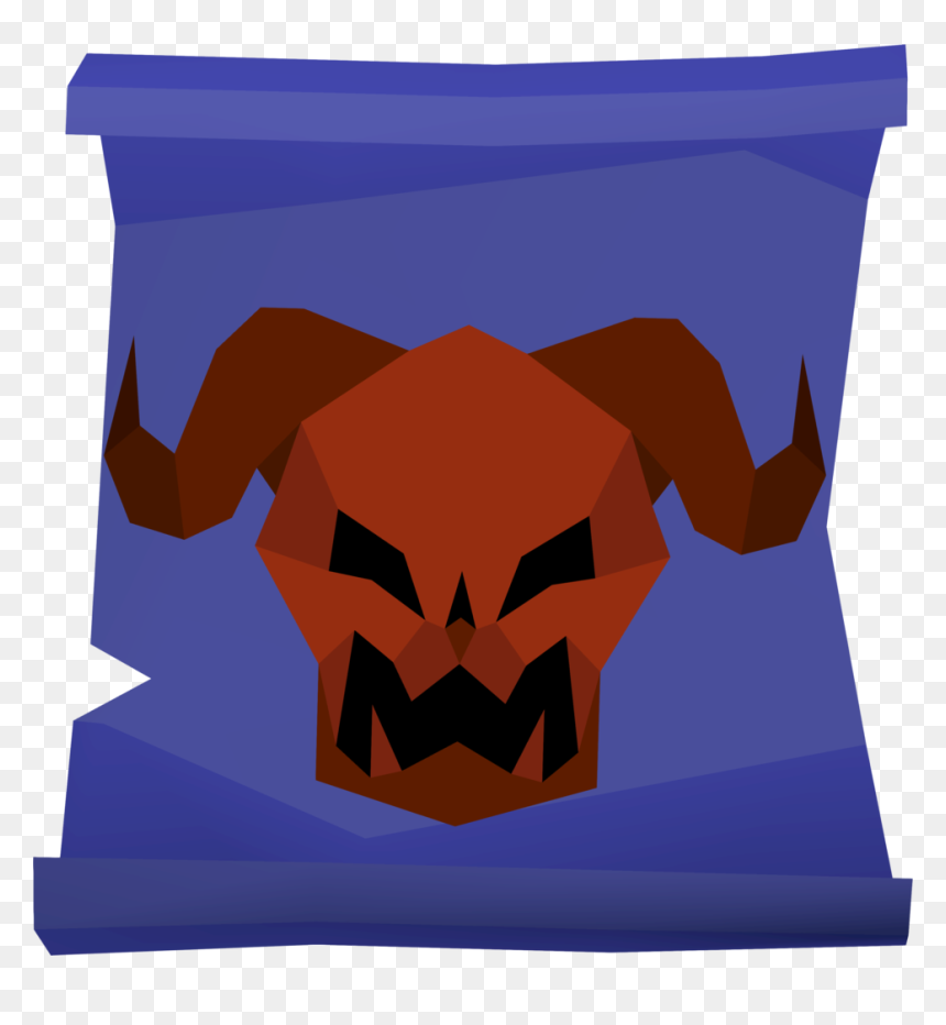 Ring Of Fire Scroll - Clip Art, HD Png Download - ring of fire png