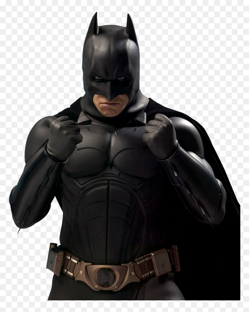 Batman Png Image - Batman The Dark Knight Png, Transparent Png - kane png